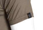 Outrider T.O.R.D. Covert Athletic Fit Performance Tee