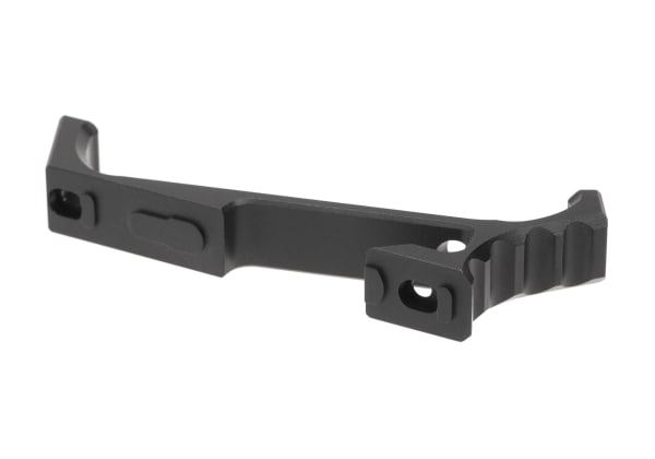 WADSN VP23 Tactical Angled Grip for M-LOK