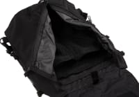 Crye Precision by ZShot AVS/JPC Pack Zip-on Panel 2.0