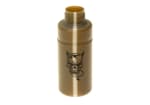 Thunder-B Thunder Devil Grenade Set