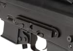 LCT PP-19-01