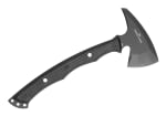 CRKT Kangee T-Hawk