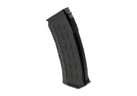 E&L Magazin AK12 Midcap 150rds