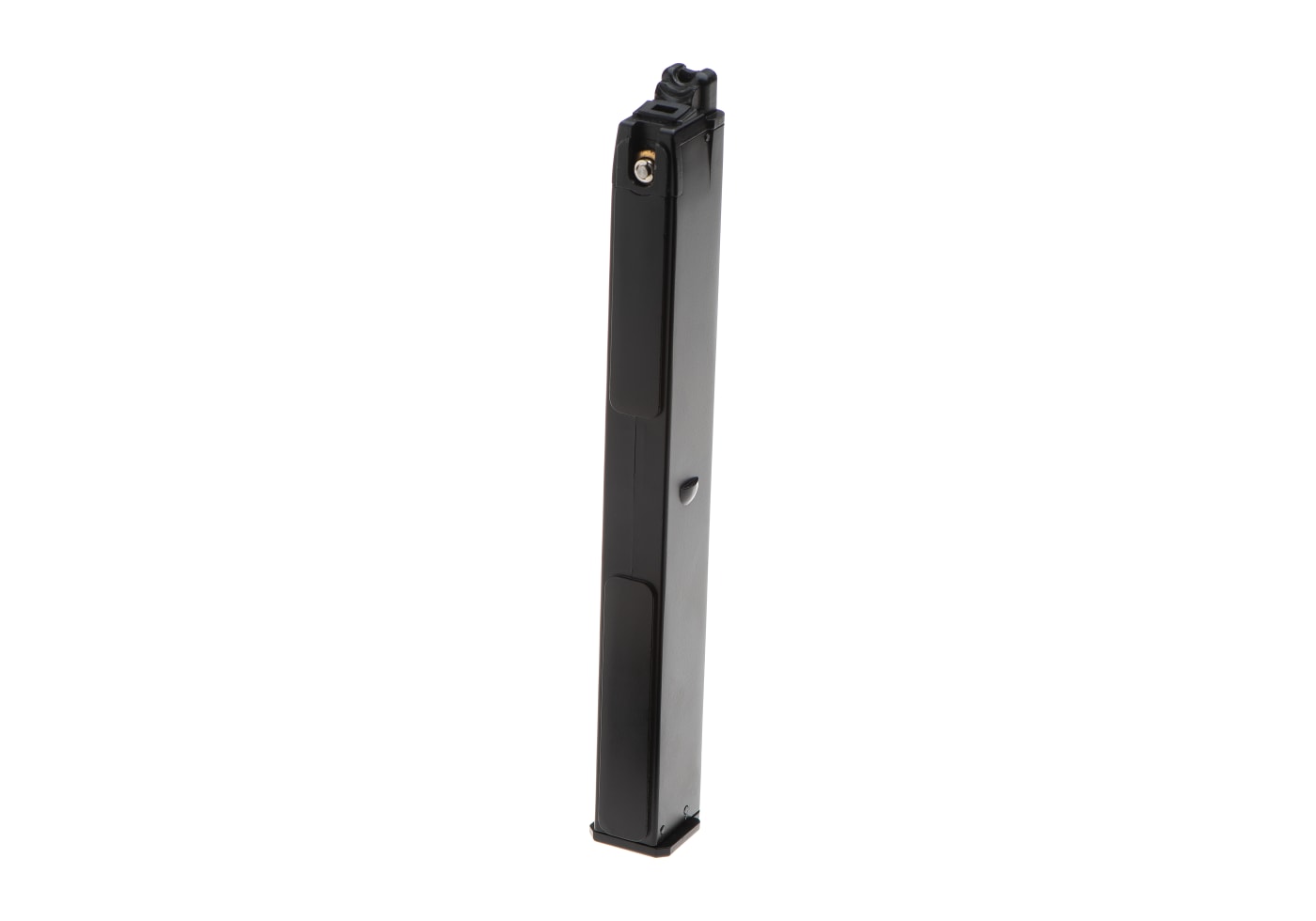 HFC Magazin M11 SMG GBB