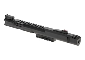 TTI Airsoft AAP01 Scorpion upper receiver 6