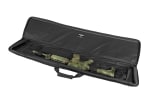 Invader Gear Padded Rifle Carrier 130cm