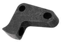 Silverback SRS Steel Piston Sear