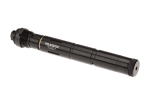 Polarstar UGS Type 1 12g Co2 Milspec