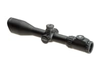 Leapers 2-16X44 30mm UMOA Accushot T8 Tactical