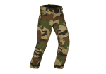 Clawgear Operator Combat Pants