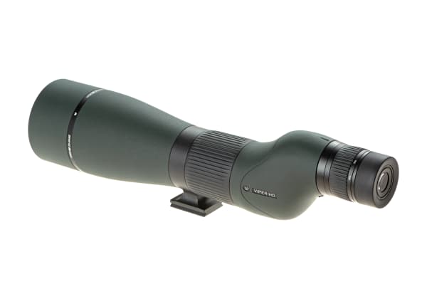 Vortex Optics Viper HD 20-60x85 Spotting Scope Straight