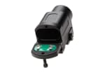 WADSN K-2P Flashlight