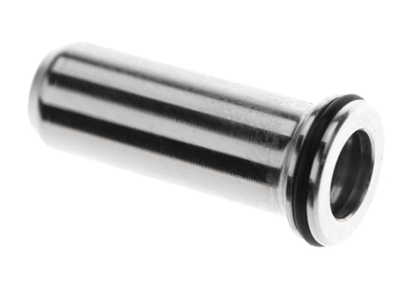 Retro Arms CNC Nozzle - 21.3mm