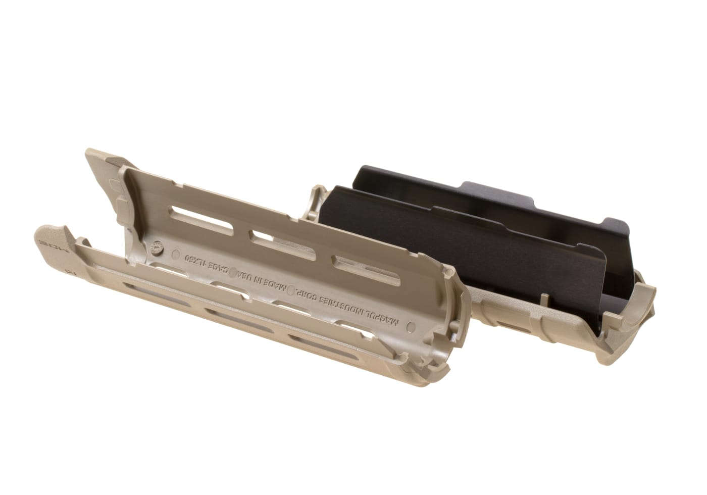 Magpul MOE M-LOK Carbine Hand Guard