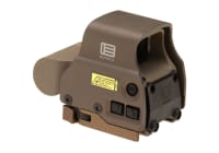 EoTech EXPS3-0