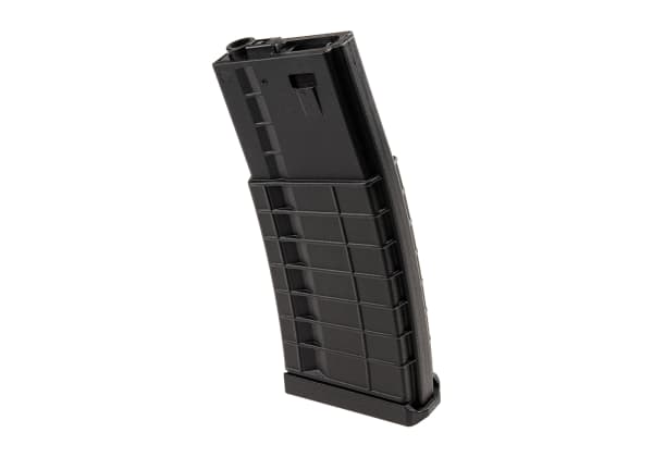 DMAG Flash Magazin M4 Hicap 350rds