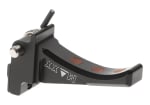 Maxx Model CNC Aluminum Advanced Speed Trigger for EVO-3 Style D