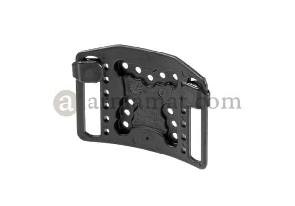 Blackhawk belt loop sales