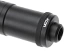 Novritsch SSX23 Modular Suppressor