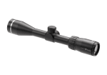 Sightmark Core HX 3-9x40 HBR Hunter's Ballistic Riflescope
