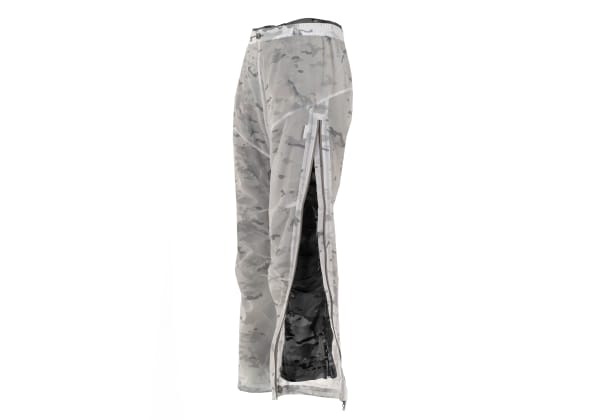 Clawgear Overwhite Pants