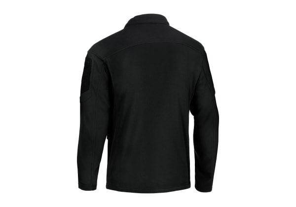 Clawgear Lynx Fleece Jacket