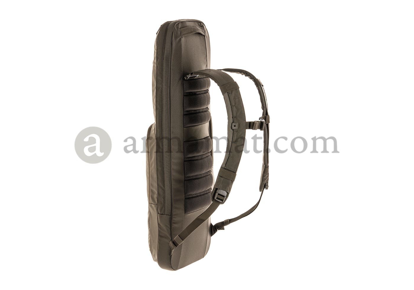 5.11 Tactical LV M4 20L Rifle Carrier (2023) - Armamat