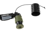 Source WLPS Low Profile 3L Hydration System