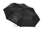 Glock Telescopic Umbrella