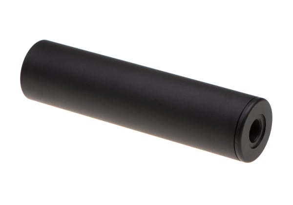 Krytac Vector Mock Supressor HPS 4GSK