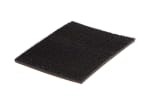 JTG Ukraine Flag Rubber Patch