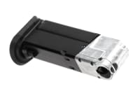 Walther Magazin PPQ M2 T4E .43 8rds