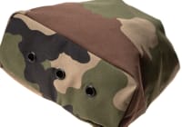 Clawgear Dump Pouch Core