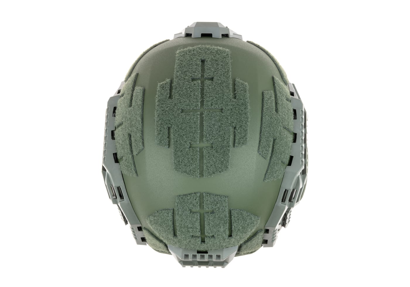 Schuberth M100 Mid Cut
