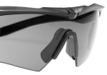 ESS Crossbow 3LS Kit
