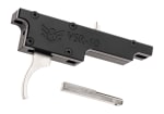 KPP Trigger Set 90° for VSR-10