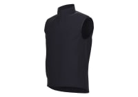 Arc'teryx Atom LT Vest Gen 2.1