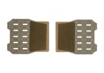 Templar's Gear TG-CPC Molle Side Wings Extension Set