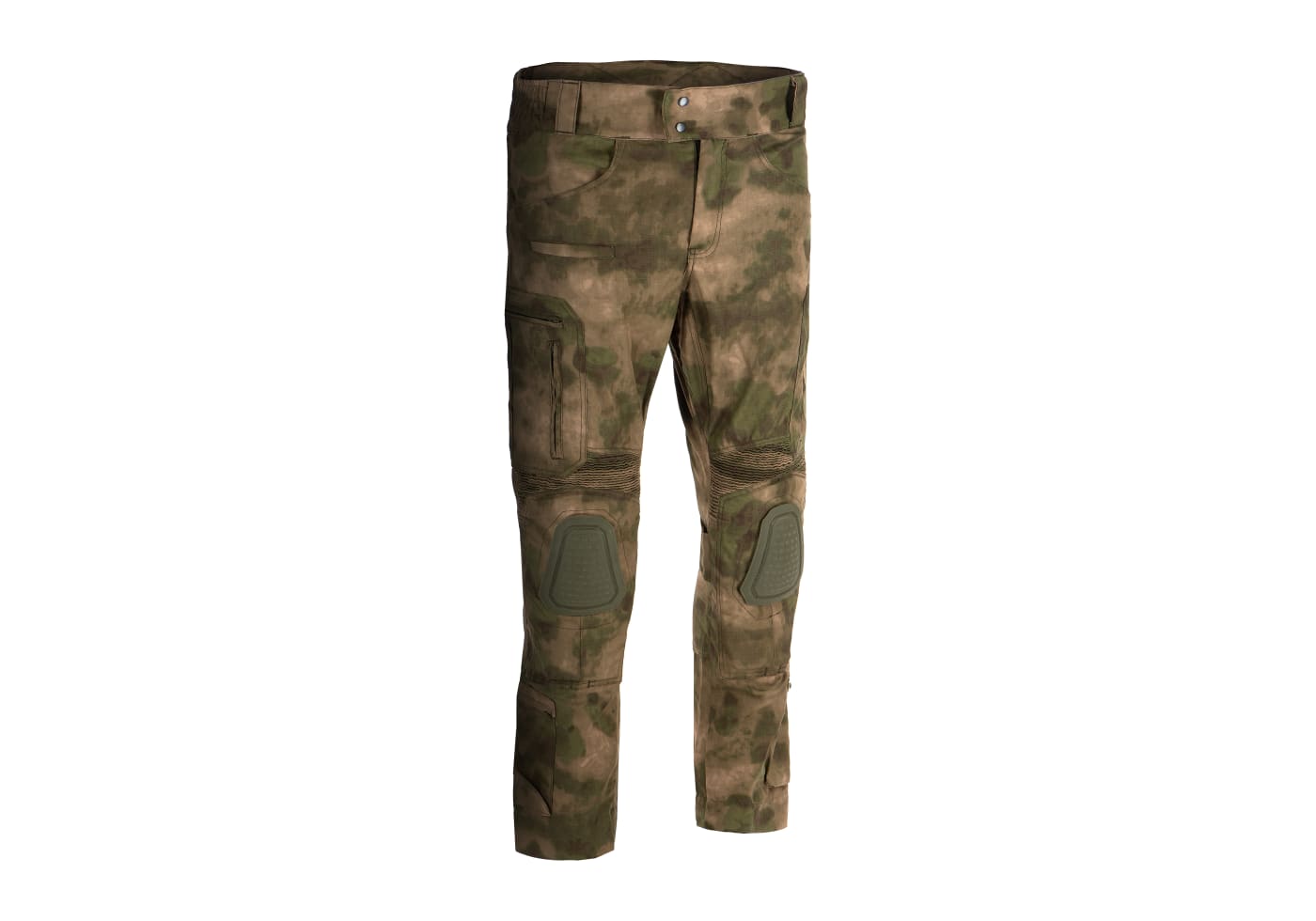 Invader Gear Mk.II Predator Combat Pant