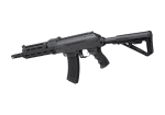 APS AK74 Tactical PMC M-LOK Blowback