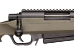 Amoeba Striker AS-03 Bolt Action Sniper Rifle