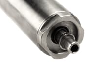 A&K STW Steel Cylinder M90