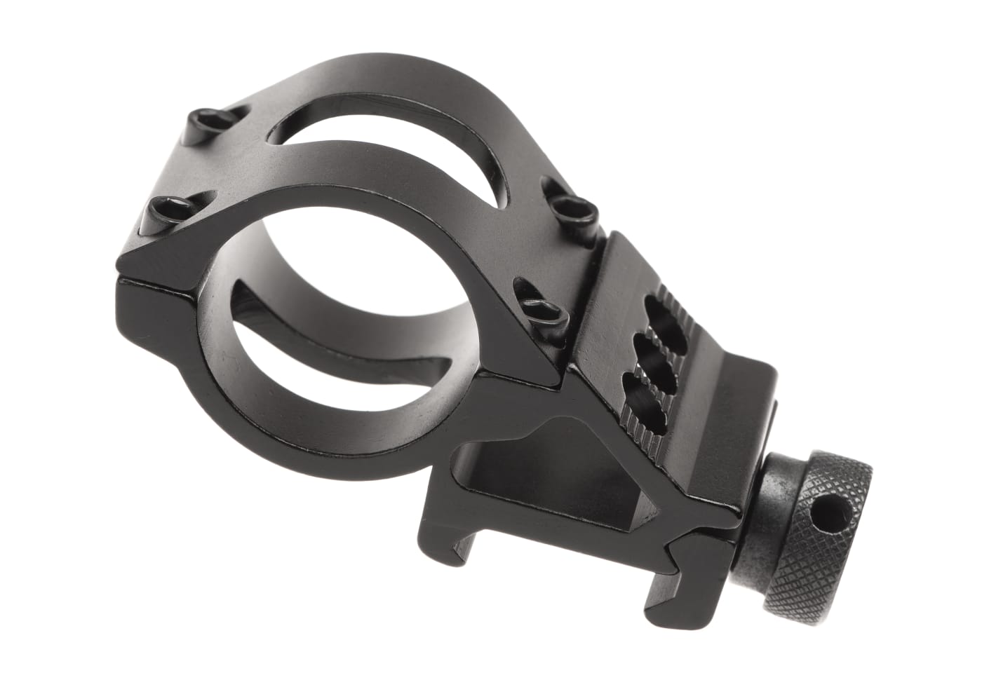 WADSN 25.4mm Offset Mount
