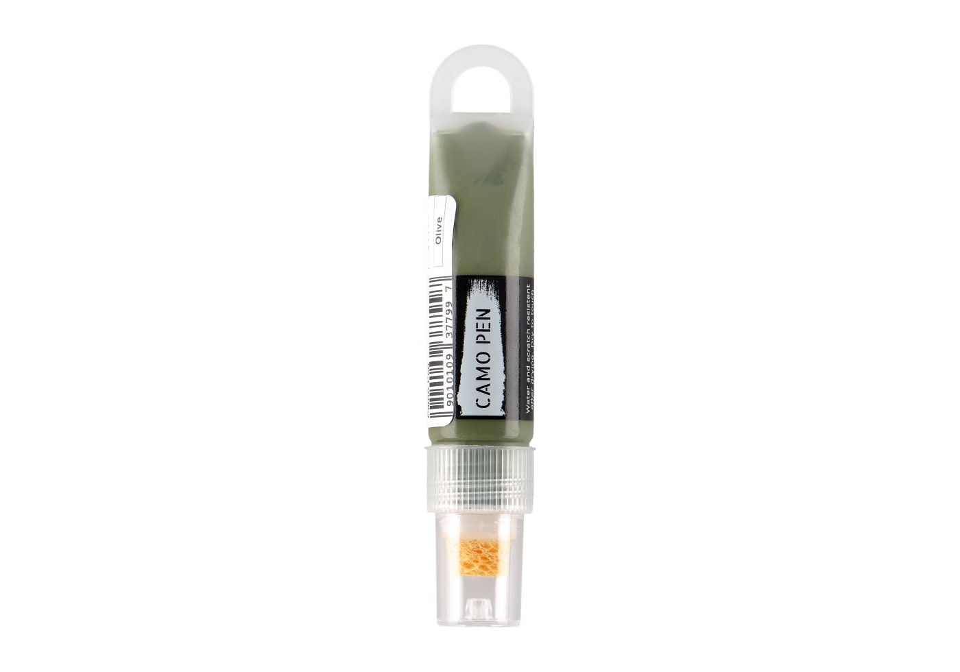 Camo Pen Camo Pen
