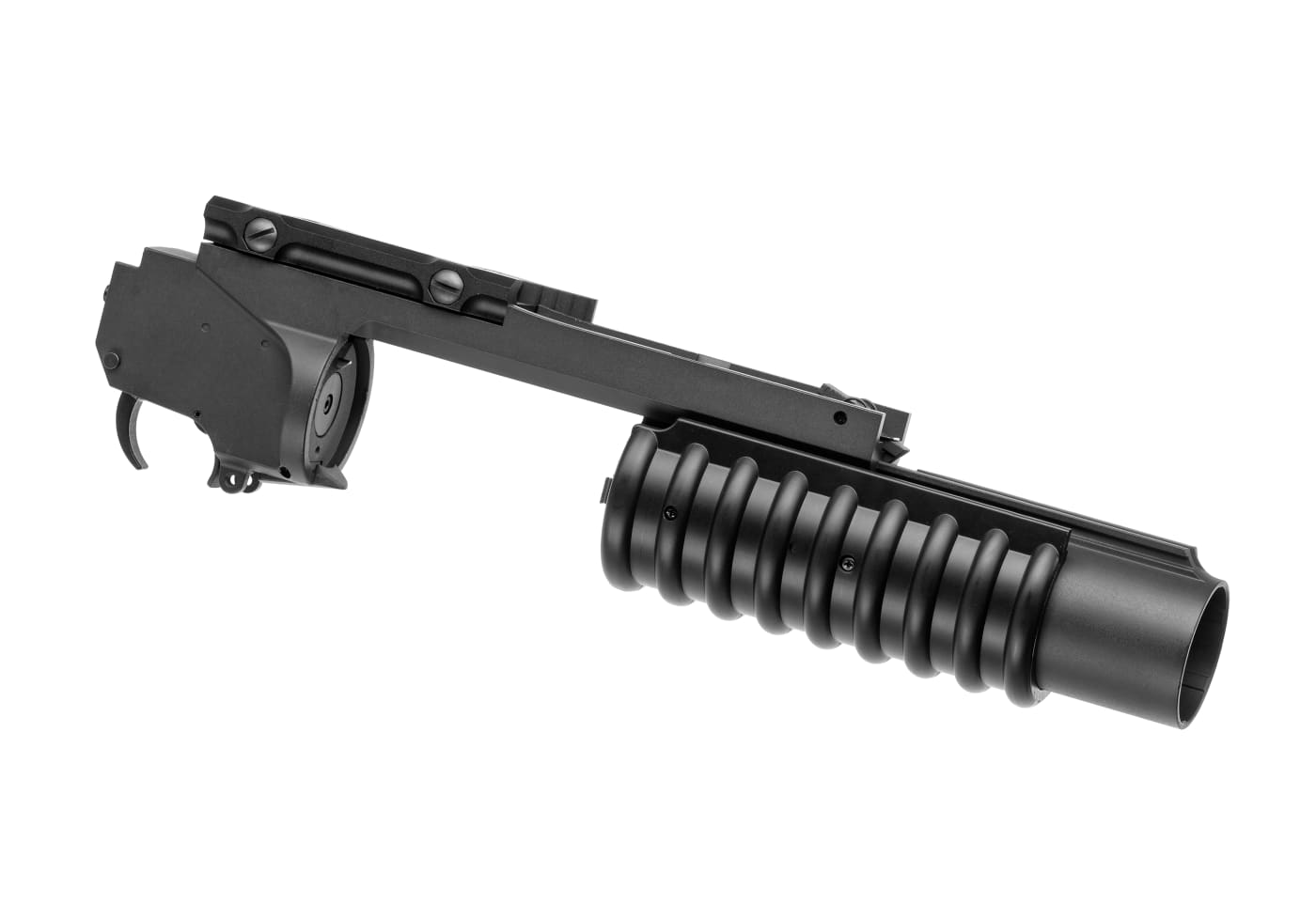 Cyma Grenade Launcher Short