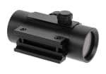 VictOptics T1 1x35
