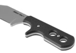 Cold Steel Mini Tac Bowie