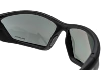 Bollé SWAT Polarized Lens
