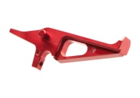 Jefftron Edge CNC Trigger