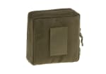 NFM Bravo Medic Pouch